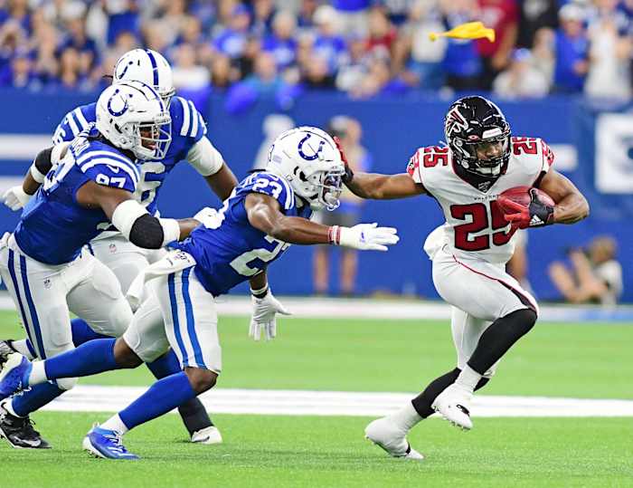 USATSI_13397866_168389950_lowres